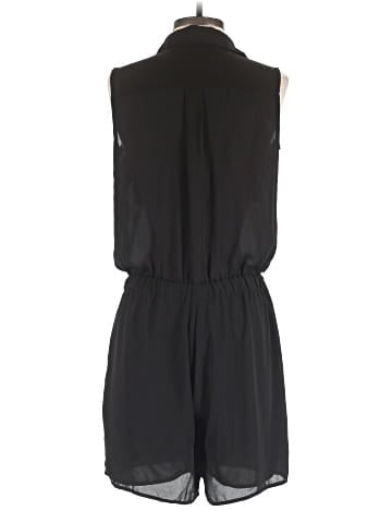 New York & Company Casual Dress (view 2)