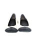 ROTHY'S Color Block Tan Gray Flats Size 7 - photo 2
