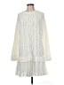 Unbranded Ivory Pullover Sweater Size M - photo 1