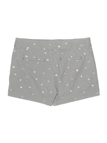 Ann Taylor LOFT Shorts (view 2)