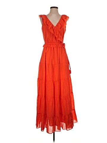 J.Crew Casual Dress (view 1)