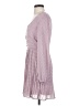 Lulus 100% Polyester Hearts Pink Cocktail Dress Size XS - photo 5