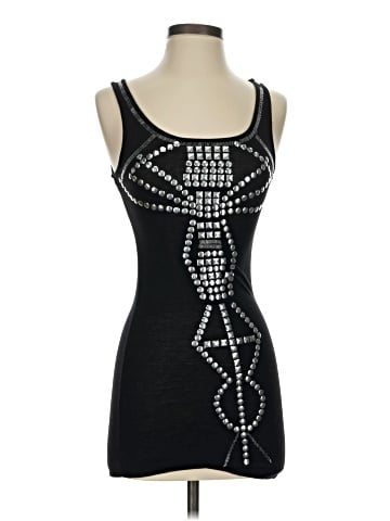 Wet Seal Cocktail Dress (view 1)