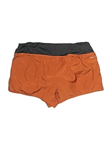 Nike Athletic Shorts (view 2)