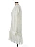 Unbranded Ivory Pullover Sweater Size M - photo 5