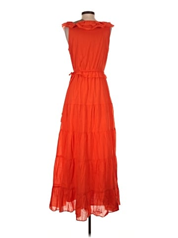 J.Crew Casual Dress (view 2)
