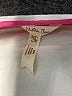 Matilda Jane Pink Long Sleeve Top Size XS - photo 7