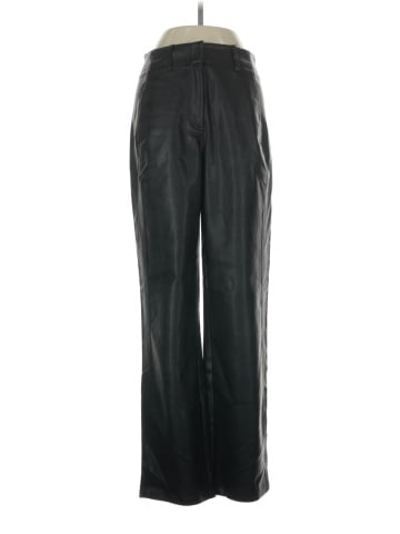 Wilfred Free Casual Pants (view 1)