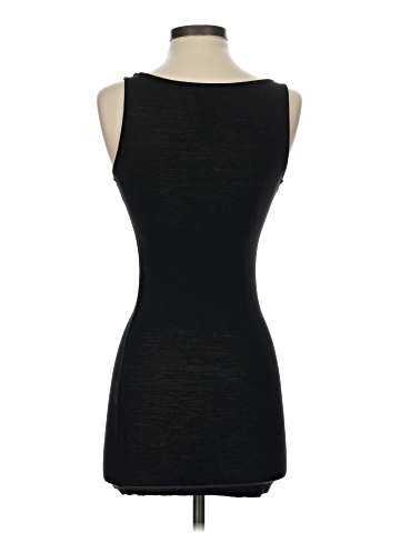 Wet Seal Cocktail Dress (view 2)