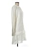 Unbranded Ivory Pullover Sweater Size M - photo 4