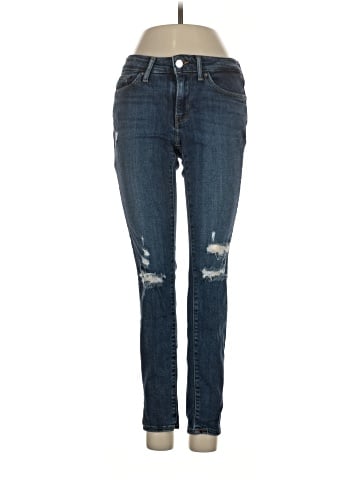 Levi's Jeans (view 1)