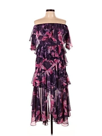 MISA Los Angeles Cocktail Dress (view 1)