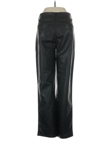 Wilfred Free Casual Pants (view 2)