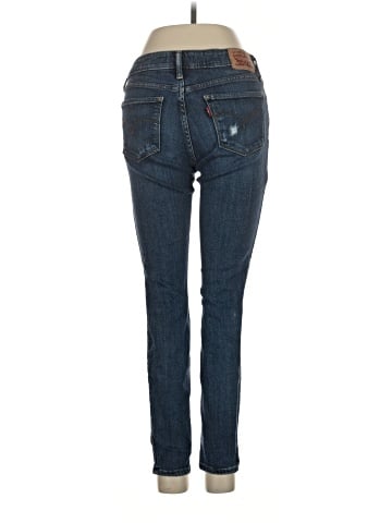 Levi's Jeans (view 2)