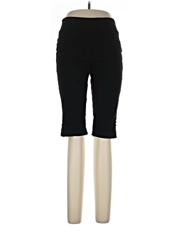 Hearts of Palm Woman Active Pants (view 1)