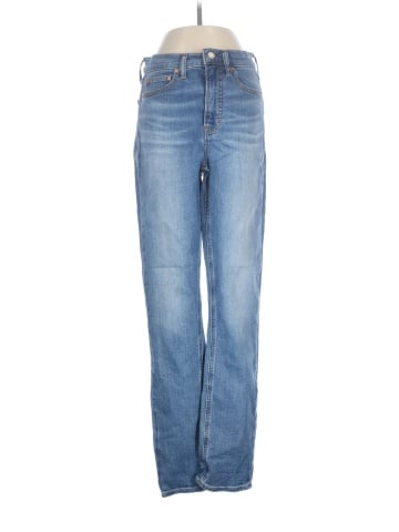 Gap Jeans (view 1)