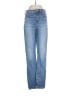 Gap Blue Jeans Size 4 (tall) - photo 1