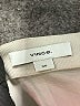 Vince. Solid Tan Formal Skirt Size S - photo 4