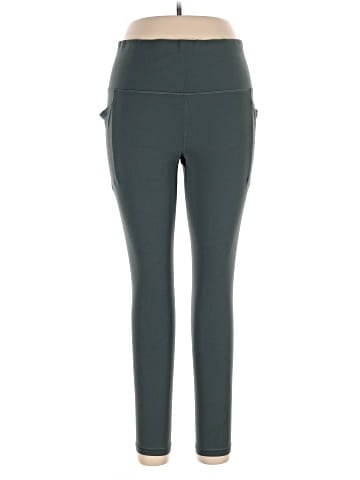 Athleta Active Pants (view 1)