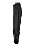 Wilfred Free 100% Polyurethane Black Casual Pants Size 0 - photo 5