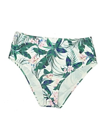 Unbranded Swimsuit Bottoms (view 1)