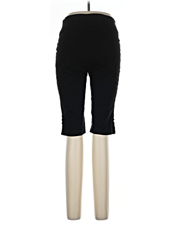 Hearts of Palm Woman Active Pants (view 2)