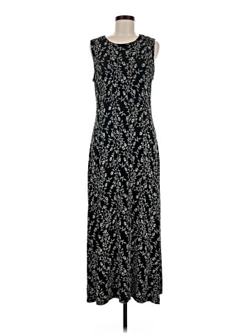Ronni Nicole Casual Dress (view 1)