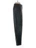 Wilfred Free 100% Polyurethane Black Casual Pants Size 0 - photo 4