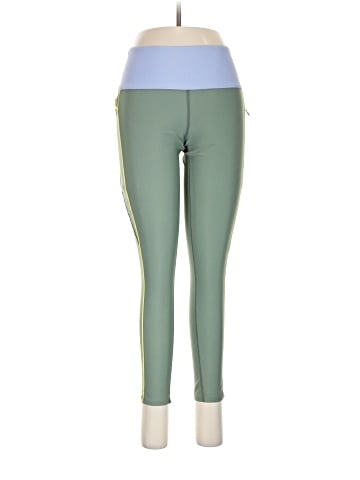 PrAna Active Pants (view 1)