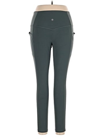 Athleta Active Pants (view 2)