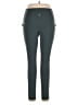Athleta Green Active Pants Size XL - photo 2