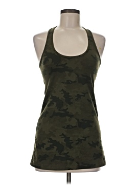 Lululemon Athletica Tank Top