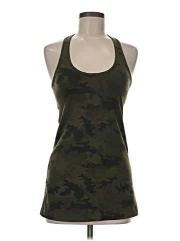 Lululemon Athletica Tank Top (view 1)