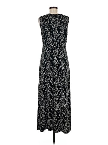 Ronni Nicole Casual Dress (view 2)