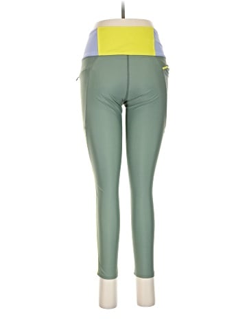 PrAna Active Pants (view 2)