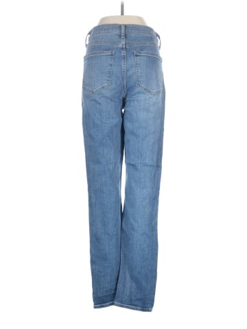 Gap Jeans (view 2)