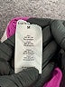 Blue Rain Pink Bodysuit Size M - photo 4