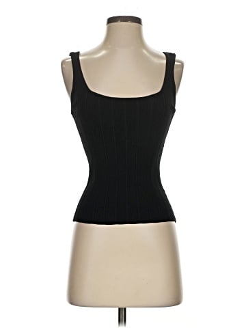J.Crew Tank Top (view 1)
