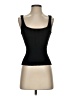 J.Crew Black Tank Top Size XS - photo 1
