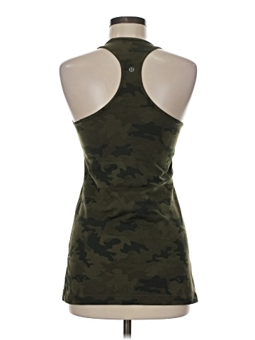 Lululemon Athletica Tank Top (view 2)