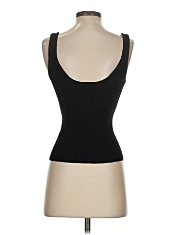 J.Crew Tank Top (view 2)