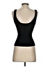 J.Crew Black Tank Top Size XS - photo 2