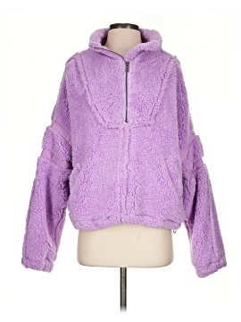 Fp Movement Fleece