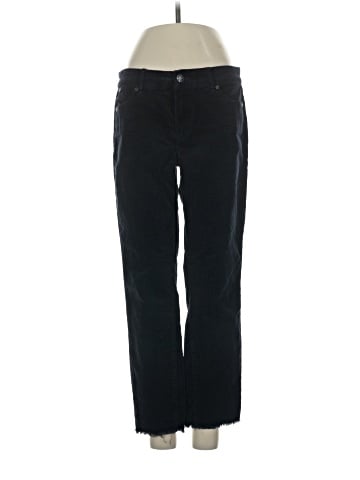Talbots Casual Pants (view 1)