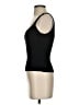 J.Crew Black Tank Top Size XS - photo 5