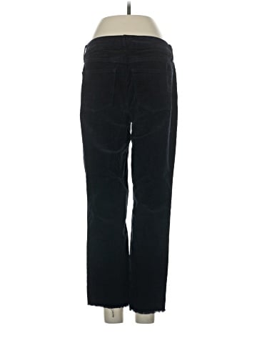 Talbots Casual Pants (view 2)