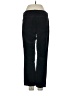 Talbots Black Casual Pants Size 2 - photo 2