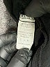 Popana Black Active Pants Size 3X - photo 5
