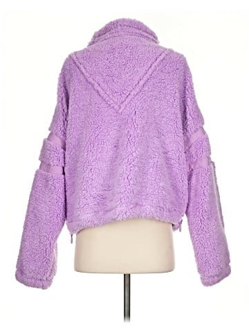 FP Movement Fleece (view 2)
