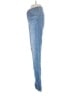 Gap Blue Jeans Size 4 (tall) - photo 5